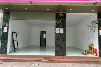Cho Thuê Mặt Bằng Kinh Doanh Giá Tốt Thanh Trì , Cầu Bươu