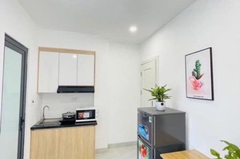 Bán Tòa Nhà Trần Đại Nghĩa - Hai Bà Trưng - 110M² - 7 Tầng - 29 Phòng - Dt 150 Tr/th - 34 Tỷ