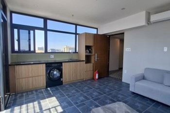 Bán Tòa Căn Hộ 8 Tầng An Thượng 22, 90M², Dòng Tiền 230 Triệu/tháng, Giá 30 Tỷ