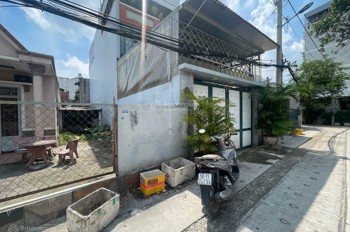 Bán Đất Tại Mỹ Hoà 3, 14Tỷ, 150M2, Mặt Tiền 8M, Phong Thủy Tốt! Hot!