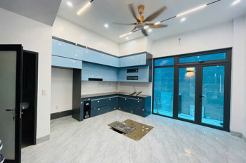 Cơ Hội Sở Hữu Nhà Đẹp Khu Phúc Khánh - Vị Trí Phát Triển Mạnh Của Tp Thái Bình