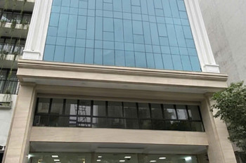 Tôi Cho Thuê Nhà Mới, 155M2- 7T, Hàng Điếu, Hàng Da, Hàng Nón -64 Tr