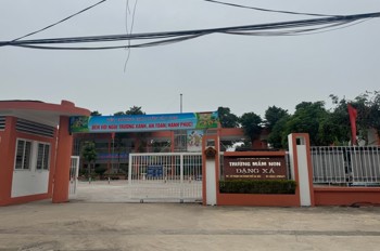 Chưa Đến 5 Tỷ Đã Sở Hữu Căn Nhà Dân Xây, 4 Tầng, 65M2, Lô Góc, Ô Tô Đỗ Cửa.ở Đặng Xá, Gia Lâm