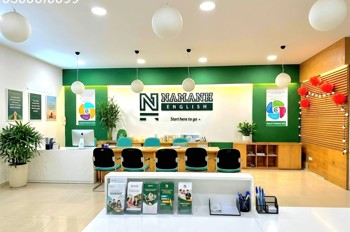 Bán Tòa Văn Phòng Hoàng Cầu - Đống Đa - 9 Tầng - Lô Góc Kinh Doanh - 145M² - Mt 8M - 49,5 Tỷ