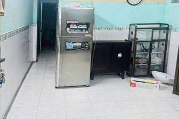 [O2528*] Khai Thác Chdv Sát Đh Kinh Tế Tài Chính, 43M2, Giá 4.X Tỷ