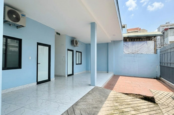 [D2529*] Chdv 18 Phòng Dòng Tiền 100Tr/tháng Ngay Quốc Lộ 13, Giá 25.X Tỷ