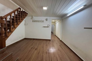 [K2532*] Lô Góc Tương Lai Ra Mặt Tiền Sát Cầu Kinh, Giá 7.X Tỷ