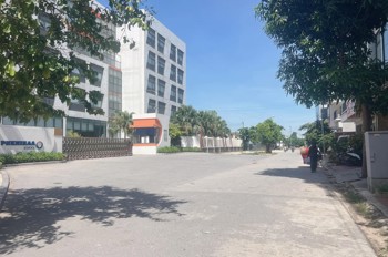 Bán Đất Tđc Phương Canh – Phân Lô Ô Tô Tránh – Vỉa Hè Kinh Doanh - Chỉ 9.2 Tỷ