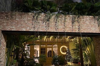 Đầu Tư Sinh Lời – Chính Chủ Cần Bán Căn Nhà Khu Biển Mỹ Khê Đà Nẵng