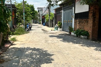 Đất Mặt Tiền Mỹ Hòa 3, Shr, Full Thổ Cư, Xã Hóc Môn, Giá 13 Tỷ