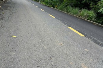 Bán Đất Thổ Cư Đông Thạnh, Tp. Hồ Chí Minh