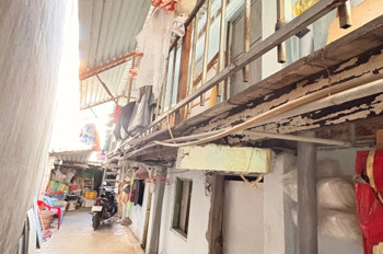 L2533* Bán Gấp Nhà Trọ 10P Bùi Đình Túy Bình Thạnh Giá 9.X Tỷ