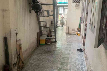 [H2536*] Chủ Ngợp Giảm Sốc Dòng Tiền 7P Trọ Linh Xuân Thủ Đức, Giá Chỉ 4.X Tỷ