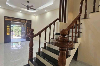 [K2538*] Mặt Tiền Kinh Doanh Đường Số 9 Dĩ An, Sát Kcn Bình Đường, Giá Chỉ 6.X Tỷ