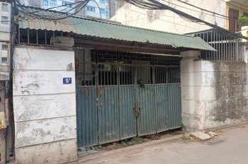 Chuyển Công Tác 9 Tỷ 60M Thạch Bàn Long Biên,Ô Tô Đỗ Cửa