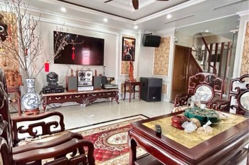 Bán Nhà Mặt Đường Trần Nguyên Hãn – Vị Trí Trung Tâm, Kinh Doanh Sầm Uất