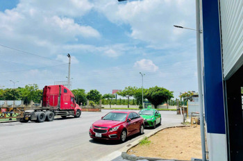 Xt151 Nhà Xưởng Cho Thuê Hoạt Động Sx Lâu Dài, Cấp Phép Nhiều Ngành Nghề