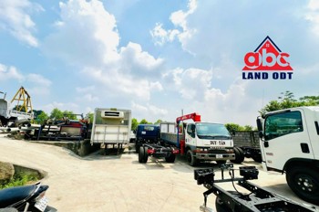 Xn341 Cho Thuê Xưởng, Phù Hợp Sản Xuất, Xa Khu Dân Cư Thuận Lợi Nhiều Ngành Nghề