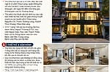 Bán Tòa Apartment Chùa Láng - Đống Đa - Ngõ Ô Tô - 10 Tầng - 32 Căn Hộ - Dt250 Tr/th - 102M² - Mt