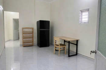 Cho Thuê Phòng Trọ Khu Vực Lâm Văn Bền – Phường Tân Hưng, Quận 7