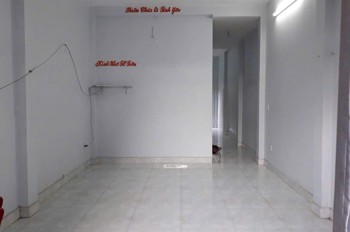 [L2539*] Nhà 2 Tầng Vuông Vức Sát Đh Văn Hiến – Giá 3.X Tỷ
