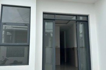 Bán Nhà Kdc Ngã Am, An Hòa, Sa Đéc. 90M2, 2Pn, Sổ Hồng, Giá 1.4 Tỷ