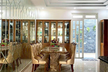 Siêu Phẩm Mặt Tiền Duong Thị Giang – Quận 12, Sát Khu 38Ha Công Viên