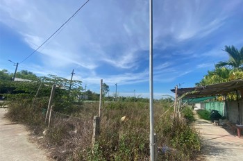 Đất Đẹp – Giá Đầu Tư – Chính Chủ Cần Bán 2 Lô Đất Vị Trí Đẹp Tại Xã An Phú, Tỉnh Quảng Ngãi