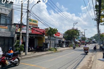 Bán Đất Tăng Nhà Cho Thuê-159M2-Nơ Hậu Đẹp-Gần Kcx Linh Trung 2--Xe Hơi Tới Đất--5,85Tỷ