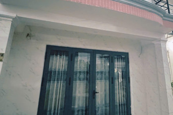 Nhà Phố Đẹp, G.iá Tốt Lái Thiêu- 2 Tầng– Nhỉnh 3T - Đường Xe Tải - Ôtô Đậu Trước Nhà - Kdc Tri Thức