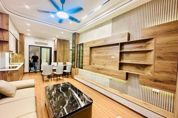 Hàng Hiếm Ngọc Thuỵ - Long Biển- Phân Lô - 7 Tầng Thang Máy - Ô Tô Gần- Ngõ Rộng Thoáng-Nhà Mới 