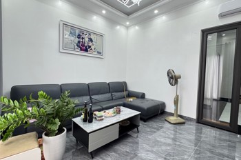Siêu Phẩm Tđc A51 – Thiên Lôi, Thang Máy, Full Nội Thất Tiền Tỷ