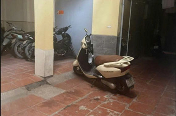 Có Hai Phòng Cần Cho Thuê Tại Đức Diễn, Bắc Từ Liêm, Hà Nội