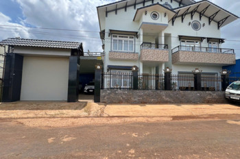 Siêu Phẩm Biệt Thự Đất Xây Dựng Khủng 705M² – Sát Chợ Trại Mát & Xuân Thọ – Pháp Lý Hoàn Công – Giá