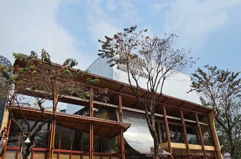Tôi Cho Thuê Nhà, Đại La, Kim Ngưu, Vĩnh Tuy, Hbt; 340M2* 3T -57 Tr