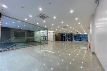 Tôi Cho Thuê Nhà, Đội Cấn, Giang Văn Minh, Đốc Ngữ; 207M2* 1T -44 Tr