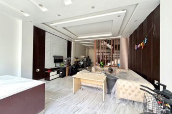 Hàng Hiếm Khu Phân Lô Quán Nam – Kênh Dương, Vị Trí Đẹp, Đường Rộng 12M Có Vỉa Hè, Ô Tô Đỗ Cửa Ngày