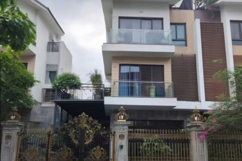 Cho Thuê Nhà, Chùa Láng, Nguyễn Chí Thanh, Đống Đa, 240M2x 3T -38 Tr