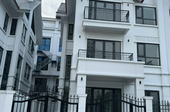 Cho Thuê Nhà, Nguyễn Khánh Toàn, Nguyễn Văn Huyên, 171M2x 3T -33 Tr