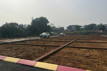 Bán Gấp Đất Phân Lô Giá Rẻ Hữu Nghị 50M, Mặt Tiền 4.5M, 1.65 Tỷ Sơn Tây, Hà Nội