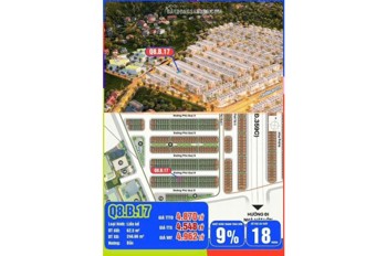 Hot Hot Hot 4,5 Tỷ Căn Liền Kề Siêu Vip Tai Kđt Vlasta Thuỷ Nguyên