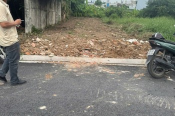 Đất Đẹp- Giá Tốt Bán Nhanh Lô Đất Đầu Tư Là Sinh Lời Tại Quận 12, Tp Hồ Chí Minh