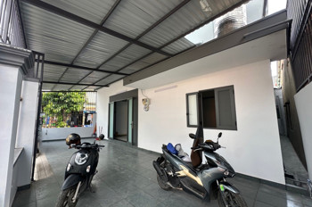 H2548* Lô Góc Mặt Tiền Chợ Linh Trung - Ngân Hàng Định Giá 15 Tỷ Bán Gấp 13.X Tỷ