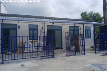 Bán Nhà Khu Flc Sa Đéc, 250M2, 5Pn, Sổ Hồng, 5 Tỷ, Hướng Đb