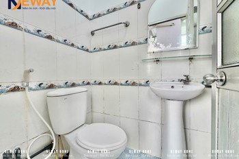  Chính Chủ Cho Thuê Phòng Đầy Đủ Nội Thất 350 Đường Số 7A, P. Bình Trị Đông B( Nay Là Phường An