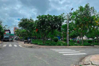 Bán Nhà Kdc Phân Lô Vip Bông Sao P.5 Q.8 – Ô Tô Đỗ Cửa-0948769331