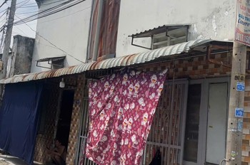 Bán Gấp Ngô Chí Qu Ốc – Hẻm Xe Hơi 7M – Dt 10X10m (100M²) – Cho Thuê 9Tr/thang