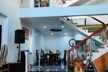 Bán Nhà 4 Tầng Đường Số 7, Linh Trung, Thủ Đức, Tp Hcm. Dt 94M2. Giá 10.25 Tỷ