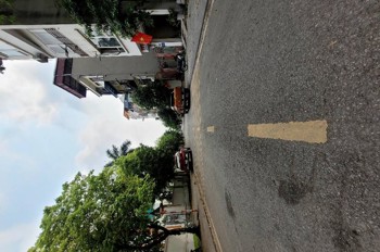 Bán Đất Việt Hưng 68M2- Mt 4.5M- Vỉa Hè- Ô Tô Tránh- 1X Tỷ
