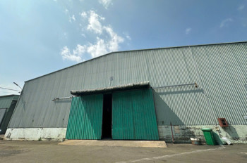 Xn349 Cho Thuê Kho Lưu, Xưởng Sản Xuất Nhẹ Tại Trảng Bom, Gần Kcn Bàu Xéo, Giao Liền